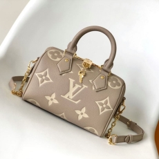 LV Speedy Bags